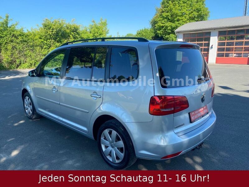 Bild 4/4