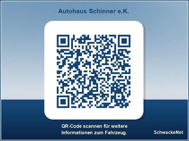 Gebraucht Opel Corsa 101 PS (74 kW) 2024 Kardio rot metallic/dach karbo Kleinwagen