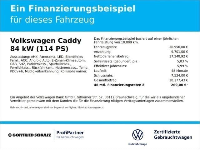 Bild 2/4