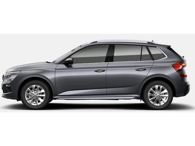 Neu 2025 Skoda Kamiq Selection SUV | 25.080 € (Superpreis) - Bild 1/1