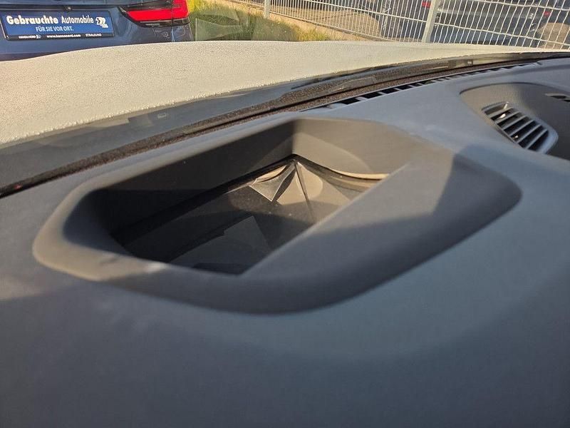 Gebraucht BMW 540 Performance 333 PS (244 kW) 2022 Weiß Limousine