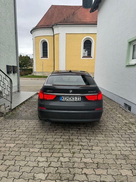 Bild 4/4