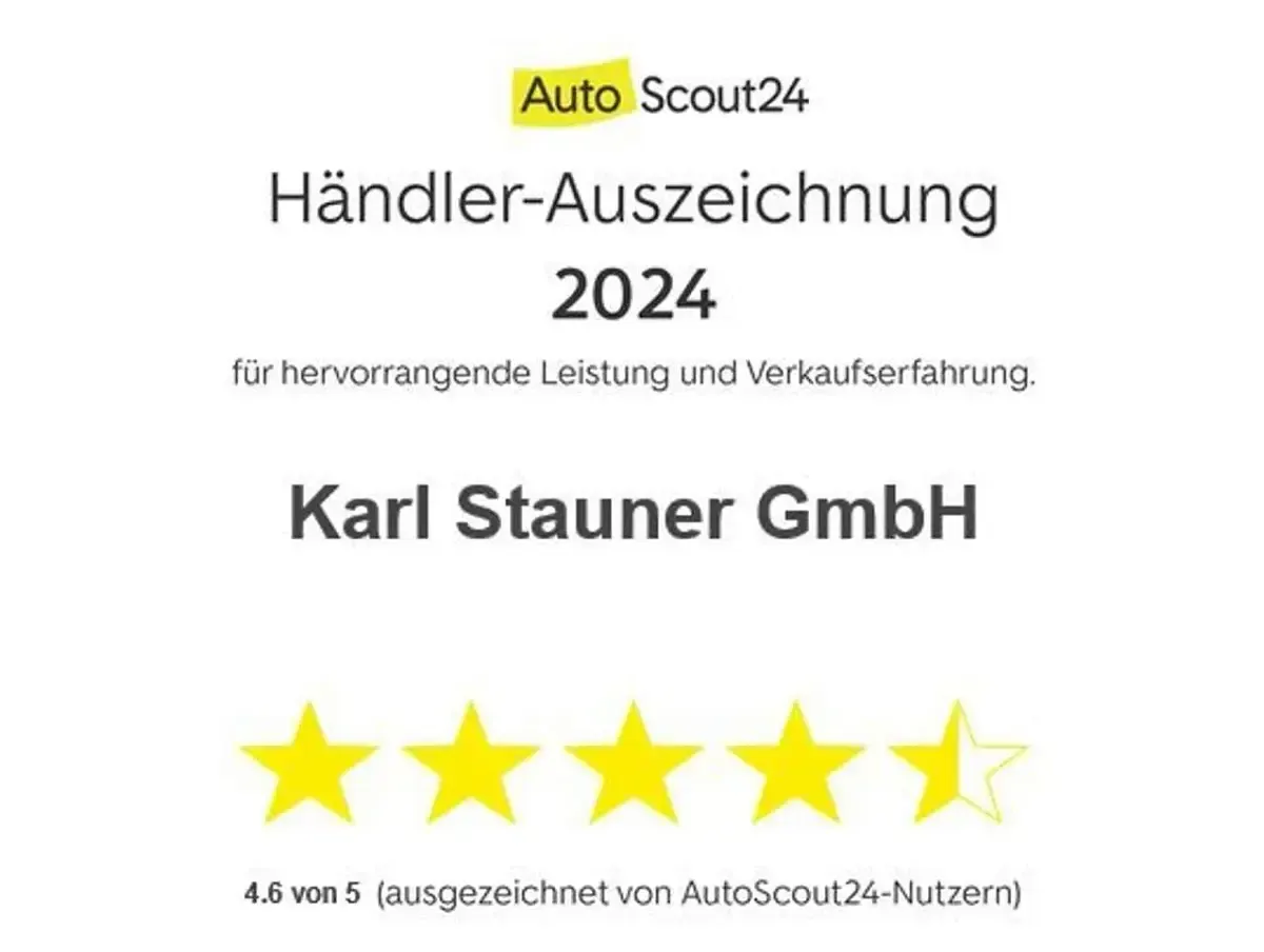 Occasion Ford Focus ST-Line 116 ch (85 kW) 2025 Argent Break