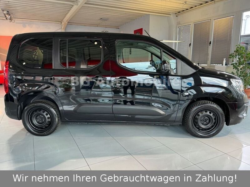 Bild 4/4