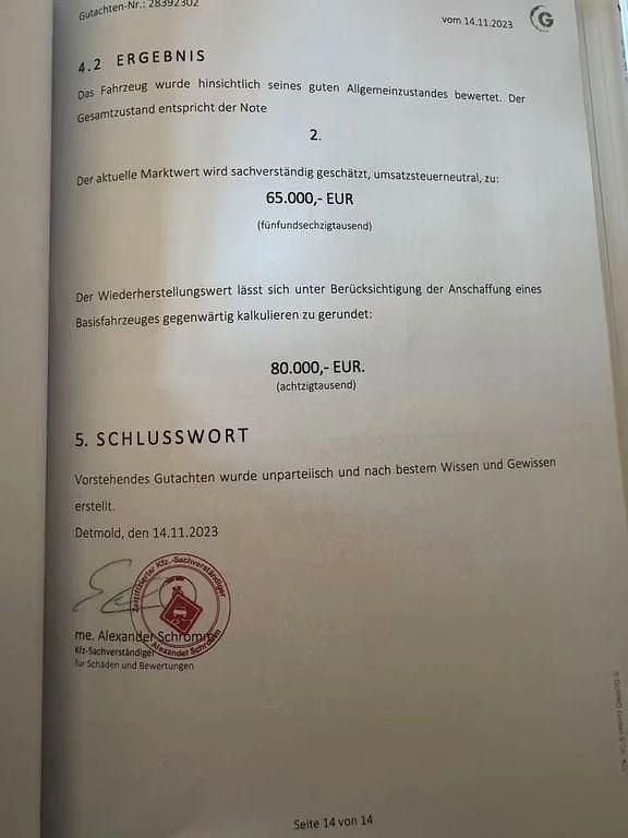 Gebraucht BMW M3 Basis 315 PS (231 kW) 1988 Weiß Coupé