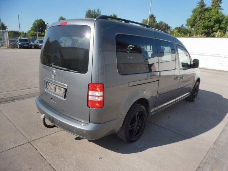 Bild 4