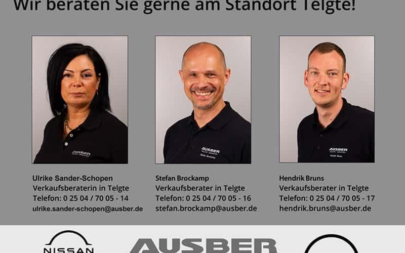 Bild 3/3