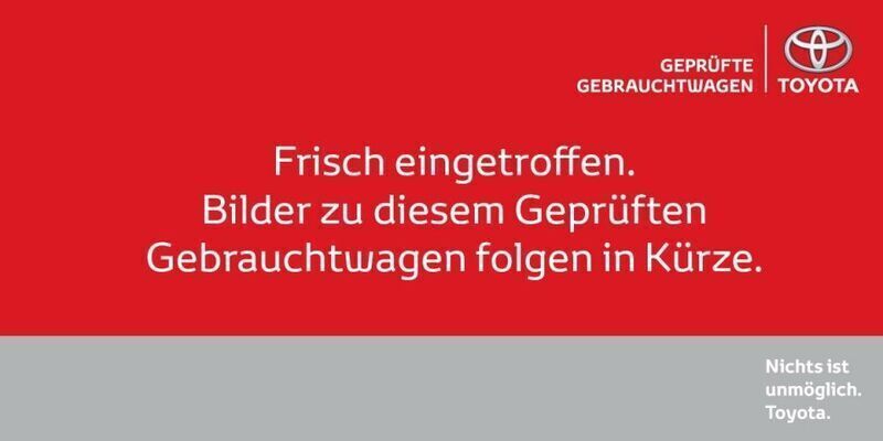 Karminarot Neu 2025 Toyota C-HR SUV | 31.990 € (Superpreis) - Bild 1/1