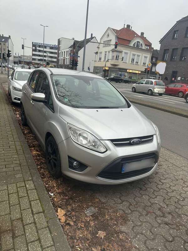 Bild 3/4