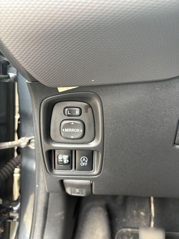 Gebraucht Peugeot 108 Style 72 PS (52 kW) 2018 Silber Kleinwagen