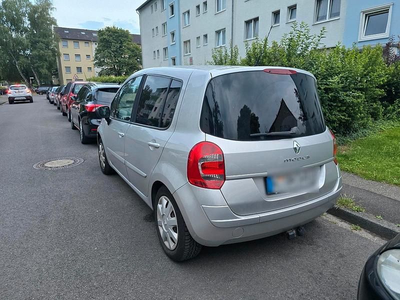 Bild 2/4