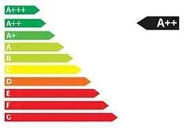 Gebraucht Opel Corsa-e 100 kW (136 PS) 2023 Arktis weiß Kleinwagen