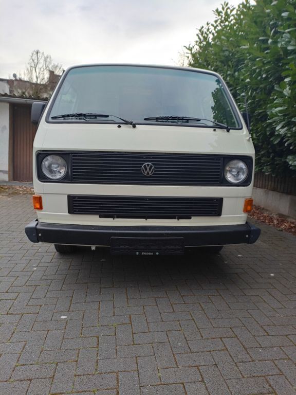 Bild 2/4