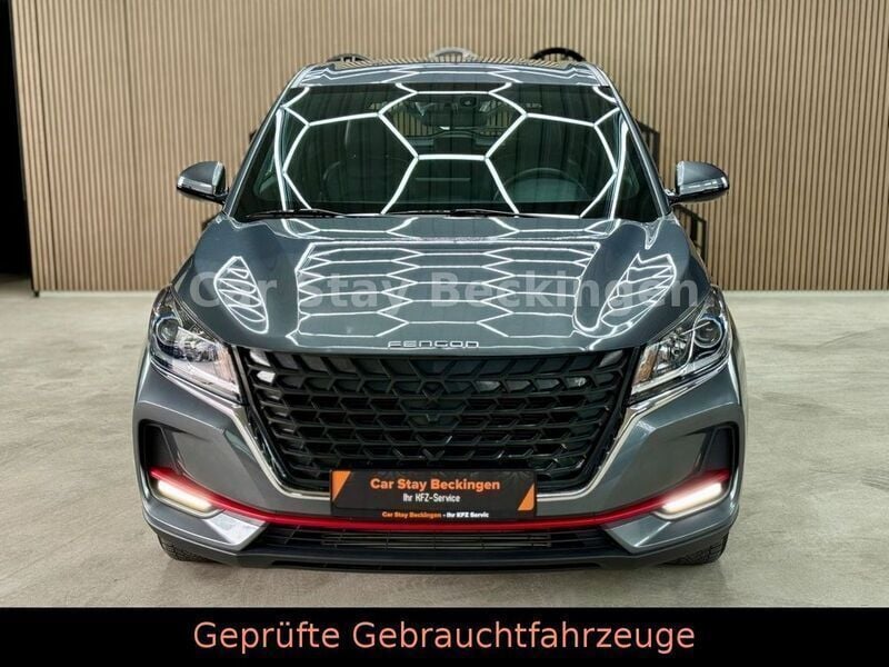 Bild 2/4