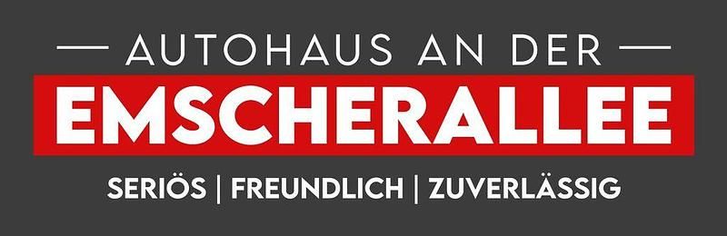 Grau Gebraucht 2012 VW Beetle Kleinwagen | 6.980 € (Fairer Preis) - Bild 1/3