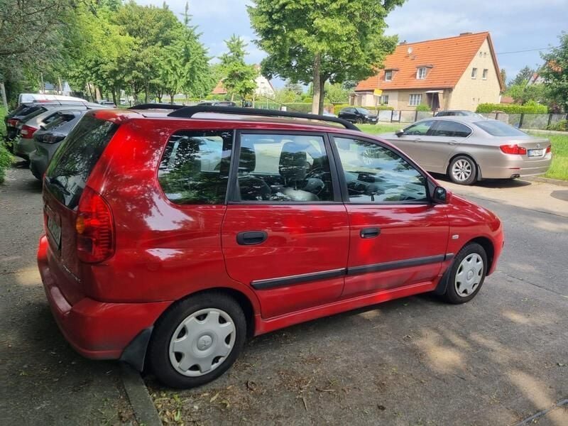 Bild 3/4
