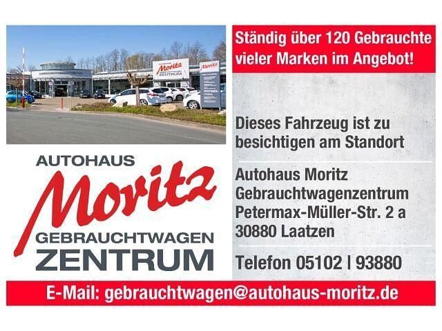Schwarz Gebraucht 2016 Nissan Qashqai N-Connecta SUV | 13.980 € (Fairer Preis) - Bild 1/1
