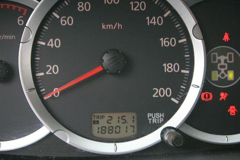 Gebraucht Mitsubishi L200 179 PS (131 kW) 2011 Grau Pickup