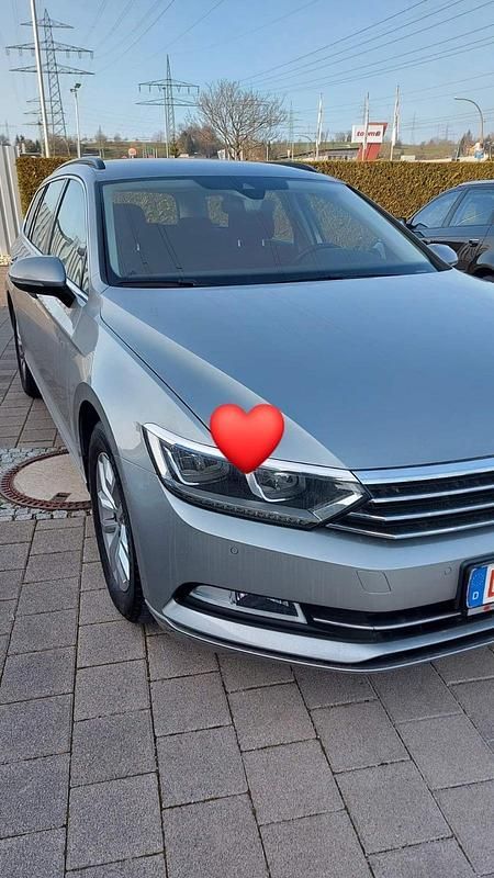 Bild 2/4