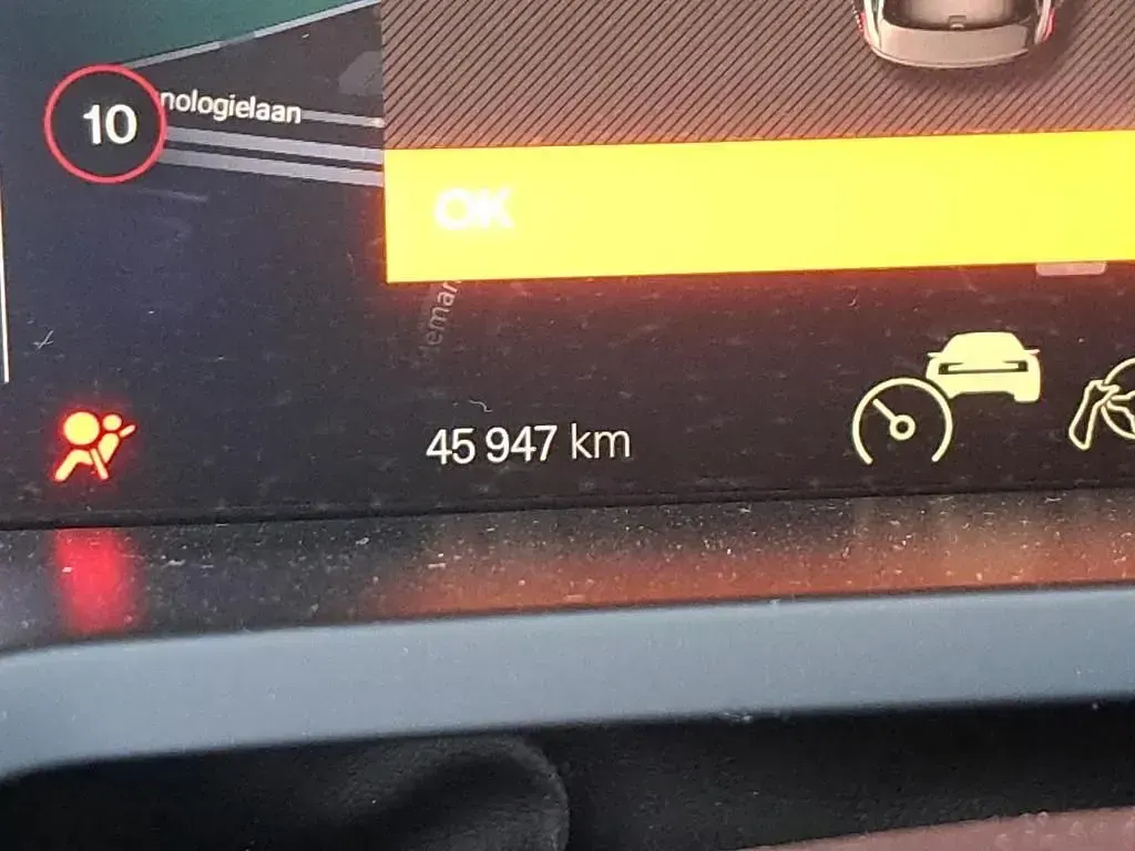 Brugt Polestar 2 Pilot 169 kW (231 HK) 2022 Grå Hatchback