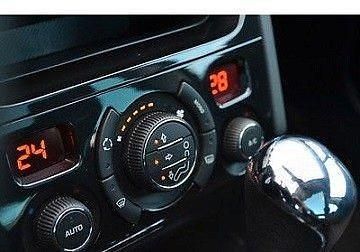 Gebraucht Peugeot 308 SW Business-Line 116 PS (85 kW) 2013 Silber Kombi