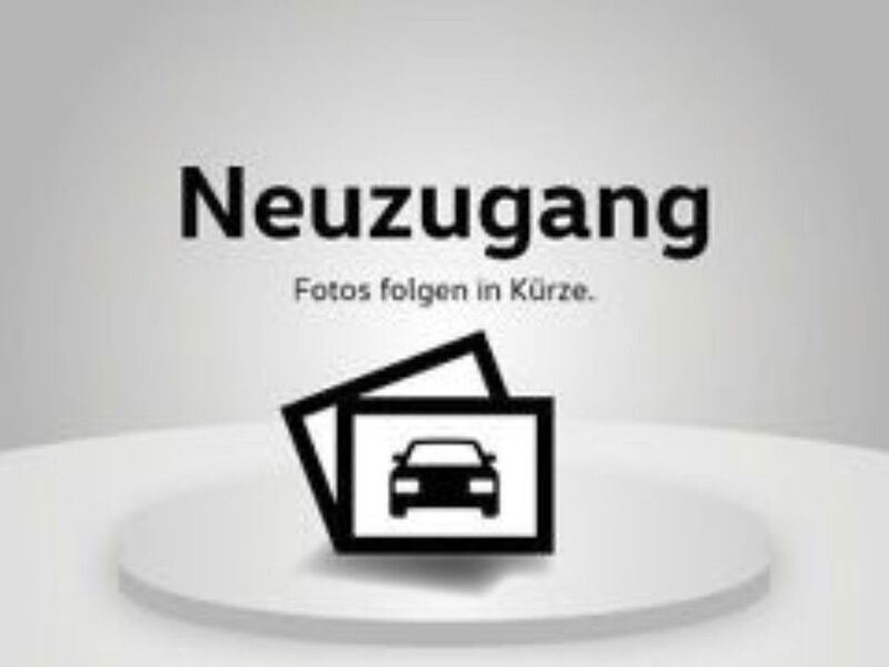 Schwarz Gebraucht 2006 Mercedes A150 Limousine | 2.290 € (Superpreis) - Bild 1/1