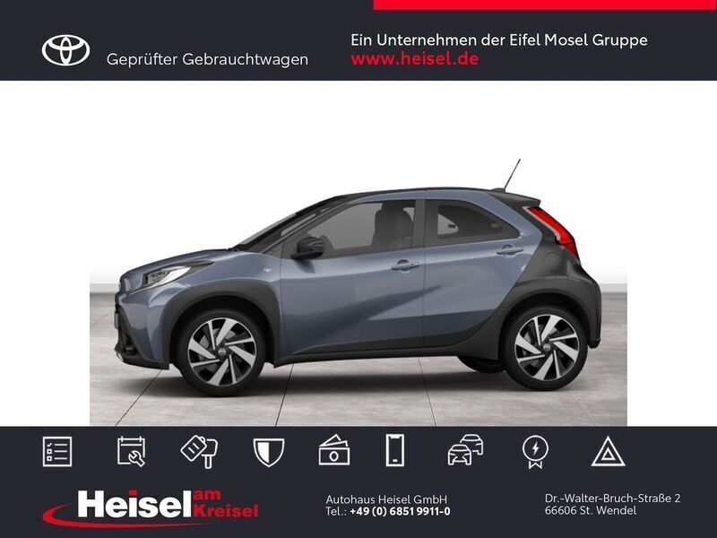 Bild 3/4