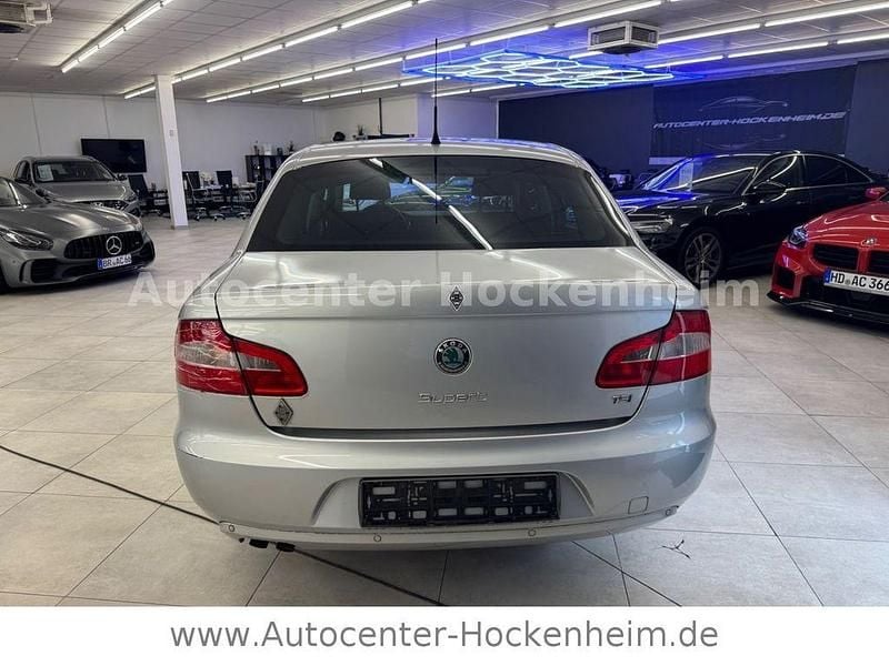 Bild 4/4