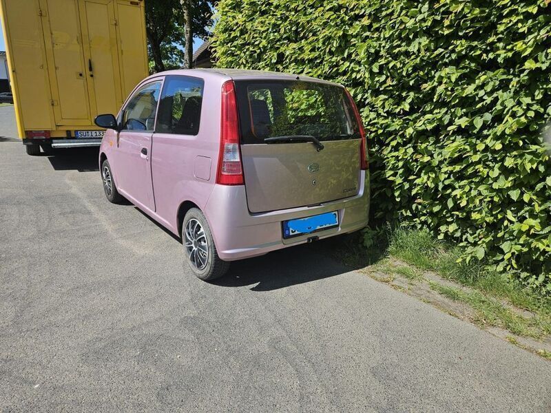 Bild 4/4