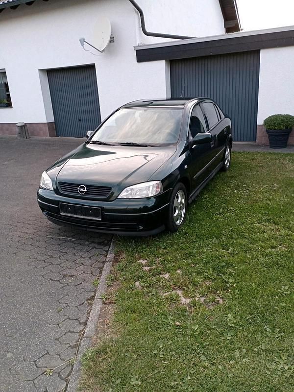 Bild 2/4