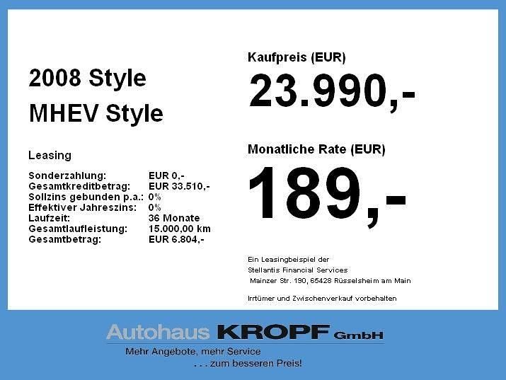Bild 2/3