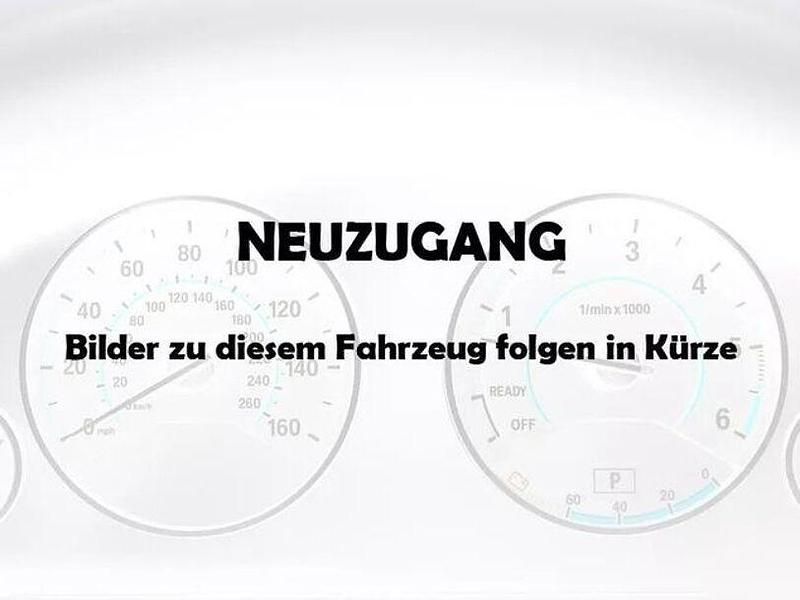 Second-hand BMW 320 184 CP (135 kW) 2012 Argintiu Berlinǎ