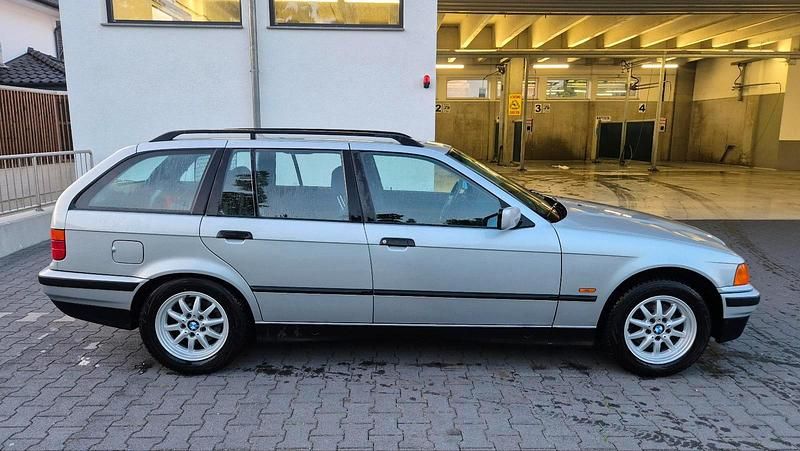 Bild 3/4