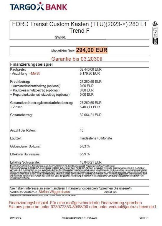 Bild 2/4