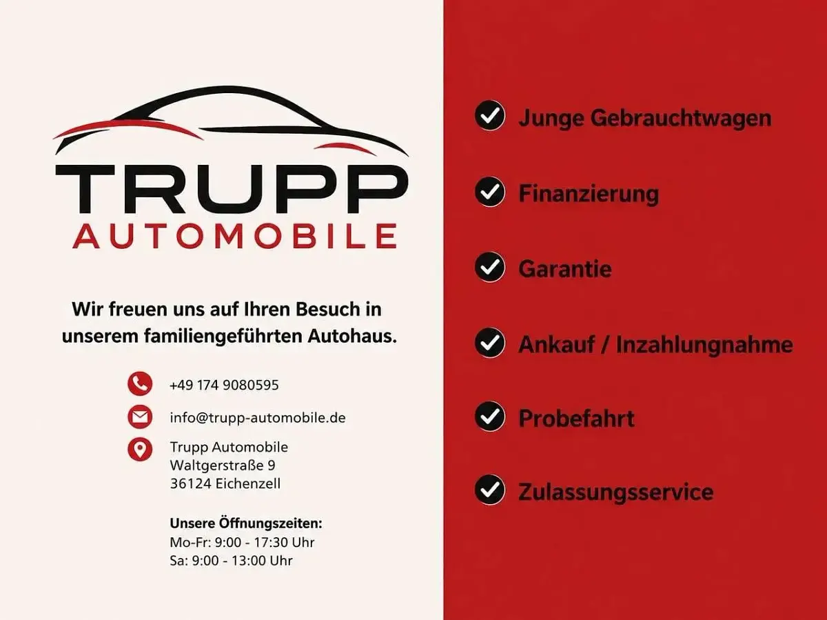 Gebraucht VW Crafter 177 PS (130 kW) 2020 Weiß Van