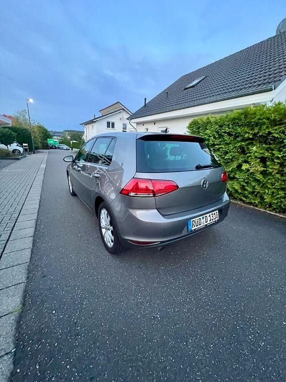 Bild 4/4