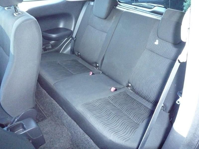 Gebraucht Citroën C4 Cactus Feel 82 PS (60 kW) 2016 Blau Kleinwagen