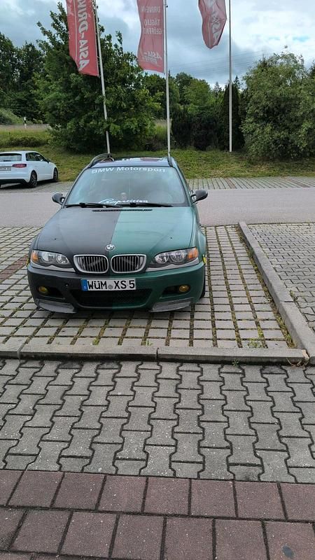 Bild 2/4