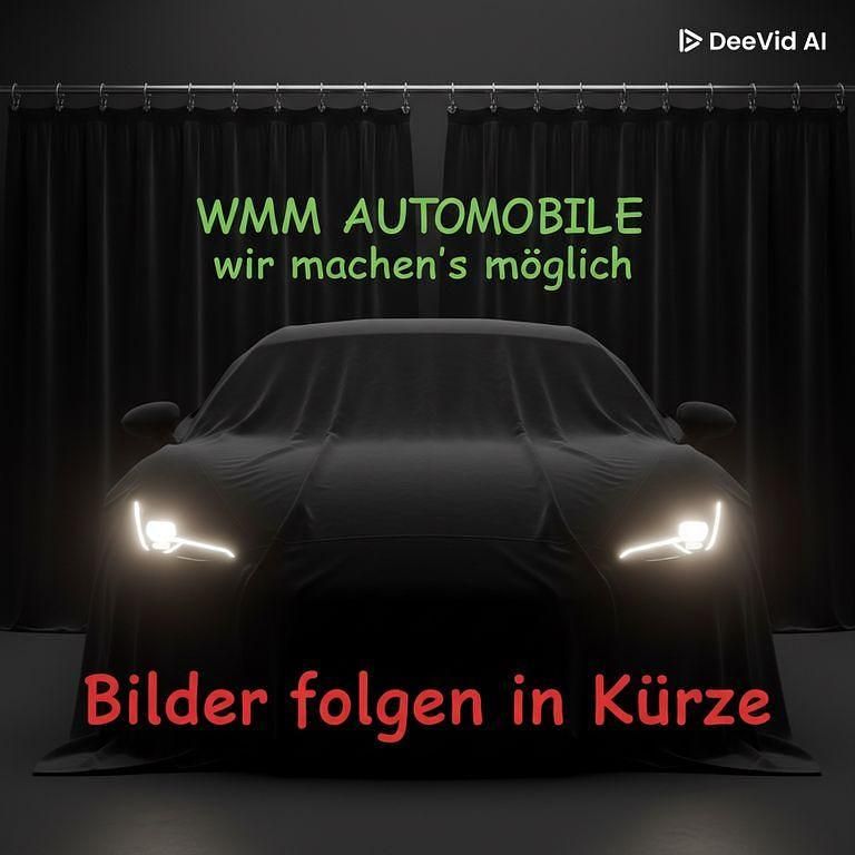 Silber Gebraucht 2012 VW Polo Style Limousine | 5.999 € (Fairer Preis) - Bild 1/1