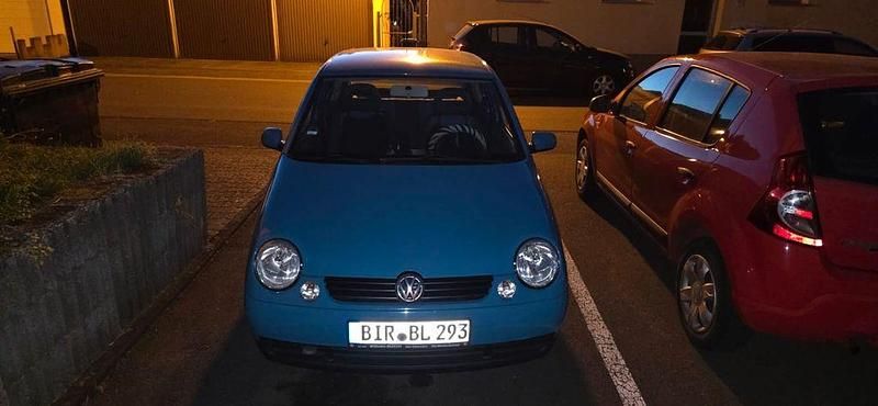 Bild 2/3