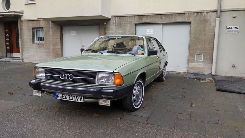 Bild 3/4