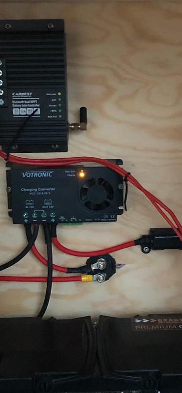 Gebraucht Citroën Jumper 110 PS (80 kW) 2013 Weiß Van / Kleinbus