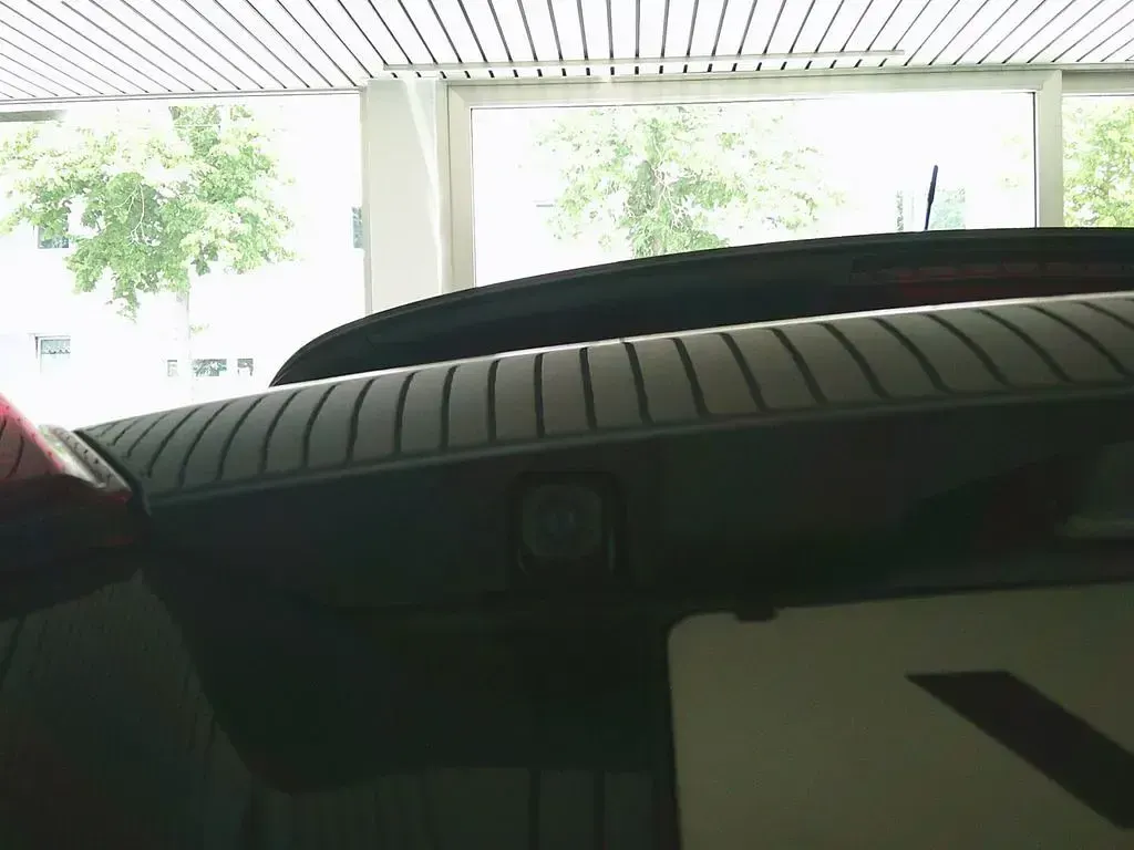 Neu Suzuki Vitara Comfort 110 PS (80 kW) 2026 Grau SUV