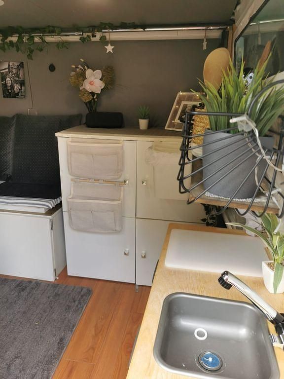 Gebraucht Opel Vivaro 90 PS (66 kW) 2007 Grau Van / Kleinbus