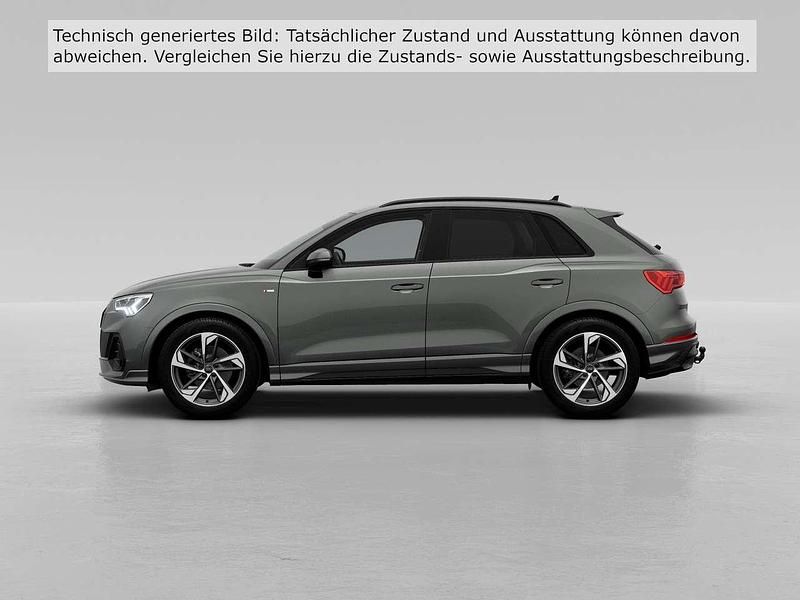 Bild 3/3