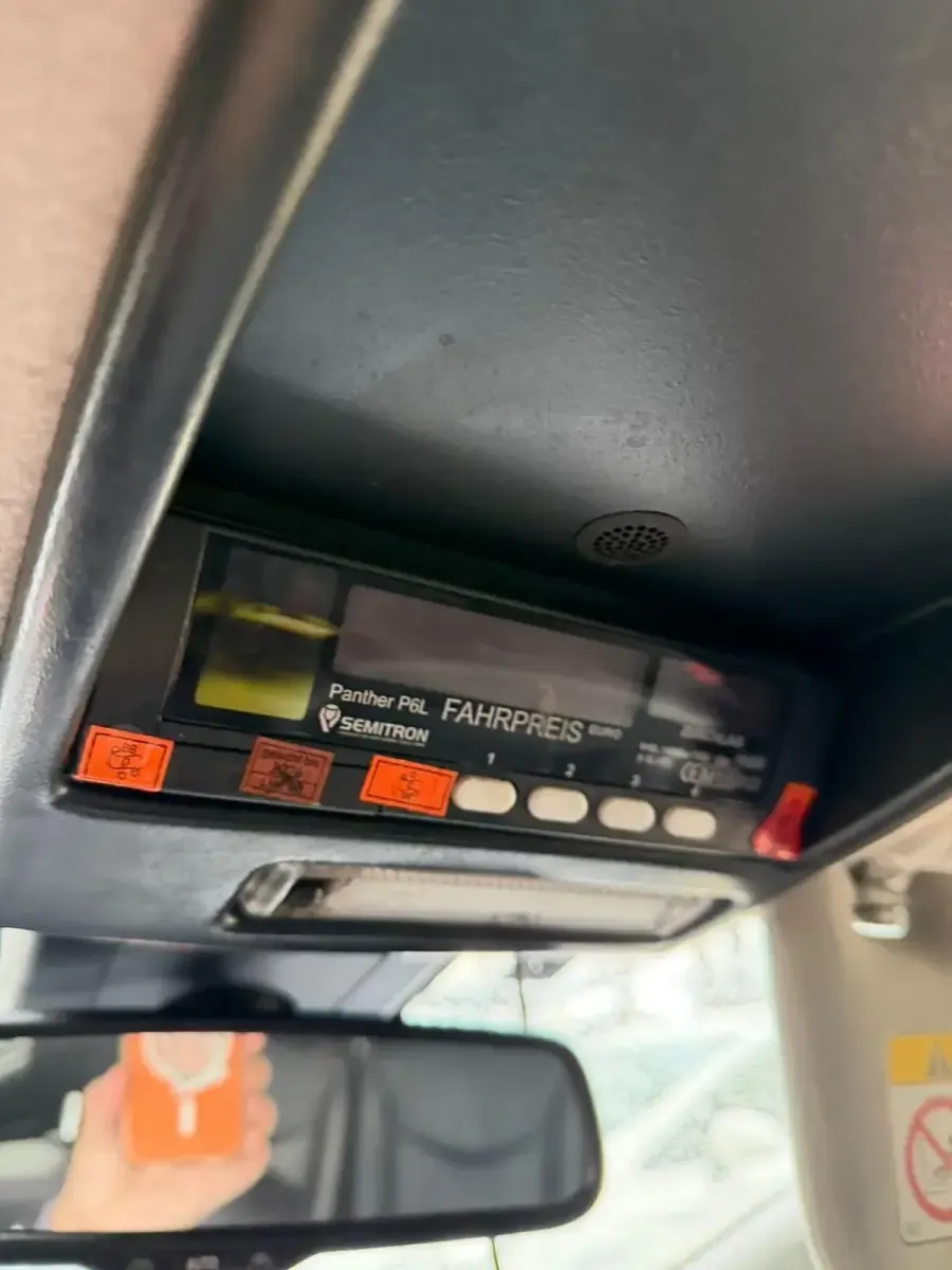 Gebraucht Toyota Prius+ Plus 2018 Schwarz Van / Kleinbus