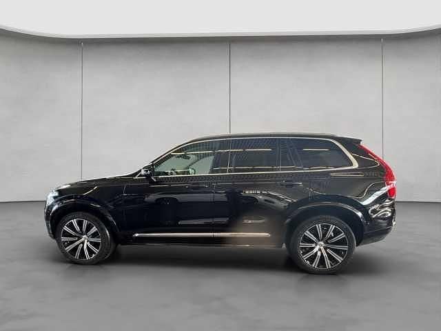 Gebraucht Volvo XC90 173 PS (127 kW) 2024 SUV