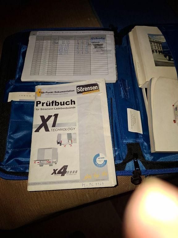 Bild 2/4