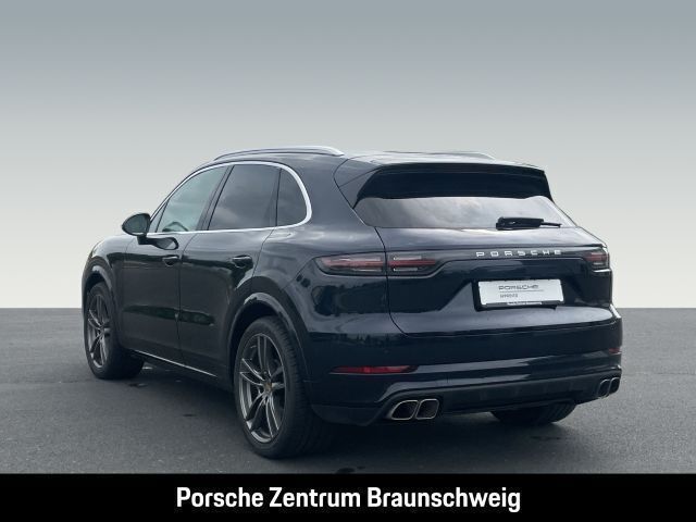 Bild 3/4
