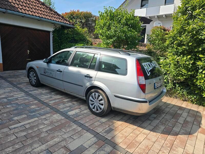 Bild 2/4